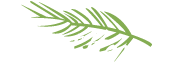 Cresthaven Apartment Homes Logo